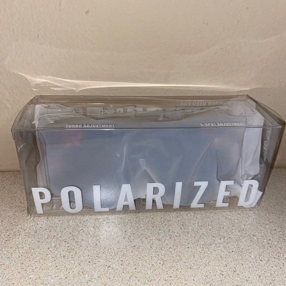 Pit Viper Sunglasses - Picture 4 of 8